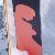 couloir's Avatar