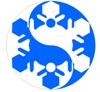 SkiingBear's Avatar