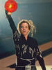 Big Ern's Avatar