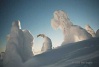 moresnowplease's Avatar
