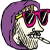 hot.pocket's Avatar