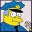 atomicboy's Avatar
