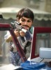 Gary Johnston's Avatar