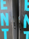 East2West's Avatar