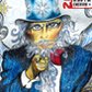 Coldsmokeawards's Avatar