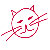 stoneage's Avatar