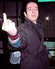 Joe Strummer's Avatar