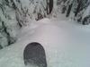 stevenspass4life's Avatar