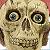 Fathead's Avatar