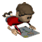 Little Timmy's Avatar