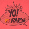 Raps's Avatar