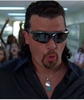 PBR's Avatar