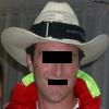 Darsh's Avatar