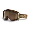 oakley1234's Avatar