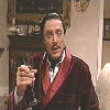 Johnny Sicline's Avatar