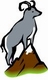 Mtngoat59102's Avatar