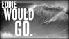 EWG's Avatar