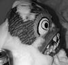 yeti90's Avatar