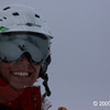 jstorrs's Avatar
