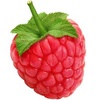 whitenab's Avatar