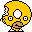 TAK's Avatar