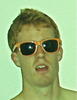 ColoradoBCSkier's Avatar