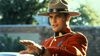 duesouth's Avatar