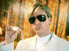 Bobby Light's Avatar