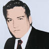Black's Avatar