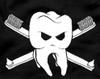 Toofus's Avatar