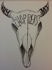 Wymontchoppers's Avatar