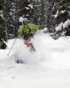k2skipunk's Avatar