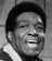 Nipsey Russell's Avatar