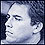 Scott Peterson's Avatar