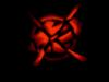 Atheyman's Avatar