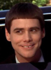 jdoyle's Avatar