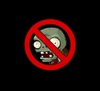 gearhunter's Avatar
