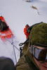 Clydesdaleclass71's Avatar
