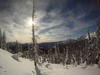 head skier's Avatar