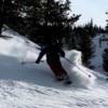 paulster2626's Avatar