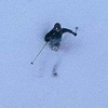 Puderjagarn's Avatar