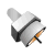 altis's Avatar