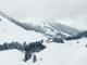 snowtastic's Avatar