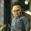 bobrmr's Avatar