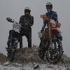 D_C's Avatar