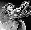jimmy page's Avatar