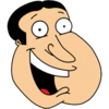 huhh's Avatar