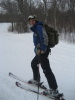 Roonski's Avatar