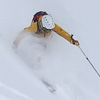 coriendejong@yahoo.com's Avatar