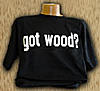outdoorwood's Avatar
